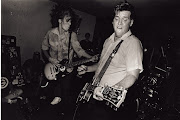 Drive Like Jehu