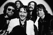 Blue Öyster Cult