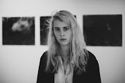 Marika Hackman