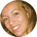 Laure Minier profile picture