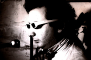 Gary Wilson
