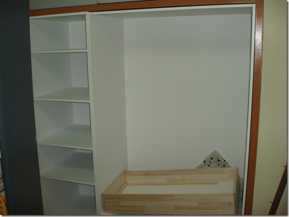 Gallery864_3