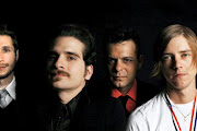 Interpol