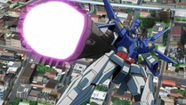 [sage]_Mobile_Suit_Gundam_AGE_-_29_[720p][10bit][10092AE6].mkv_snapshot_21.29_[2012.04.29_16.50.17]