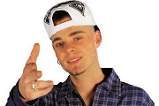 Brian Harvey