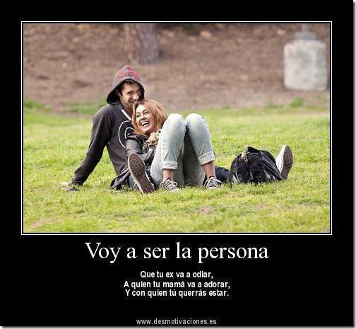desmotivaciones tristeza de amor (1) desmotivaciones tristeza de amor (1)