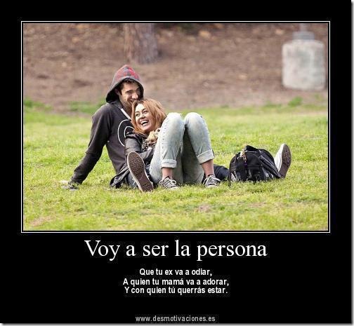 desmotivaciones tristeza de amor (1)