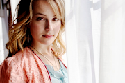 Bridget Mendler