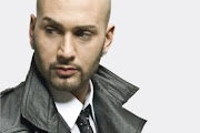Massari