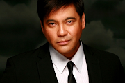 Martin Nievera