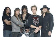 Rata Blanca
