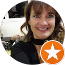 Image Google de Caroline heimburger