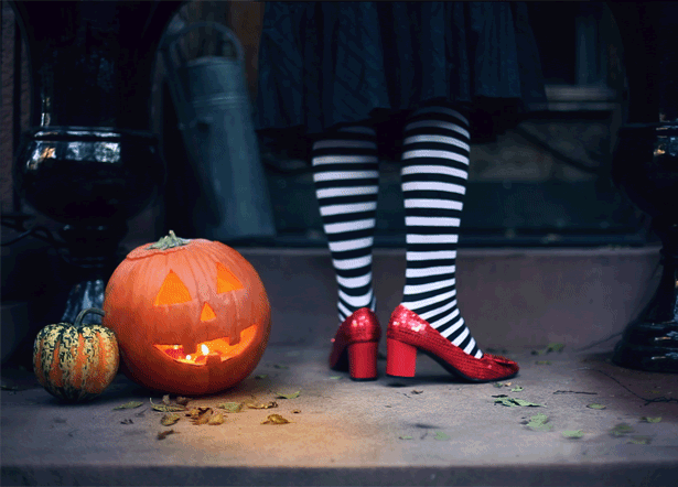 cinemagraphs-7 cinemagraphs-7