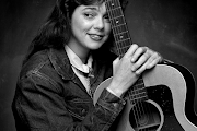 Nanci Griffith