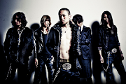 Dir En Grey