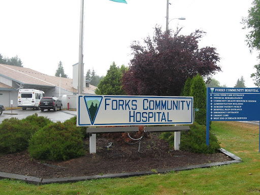 Eco World Content From Across