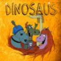 Dinosaus