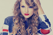 Taylor Alison Swift