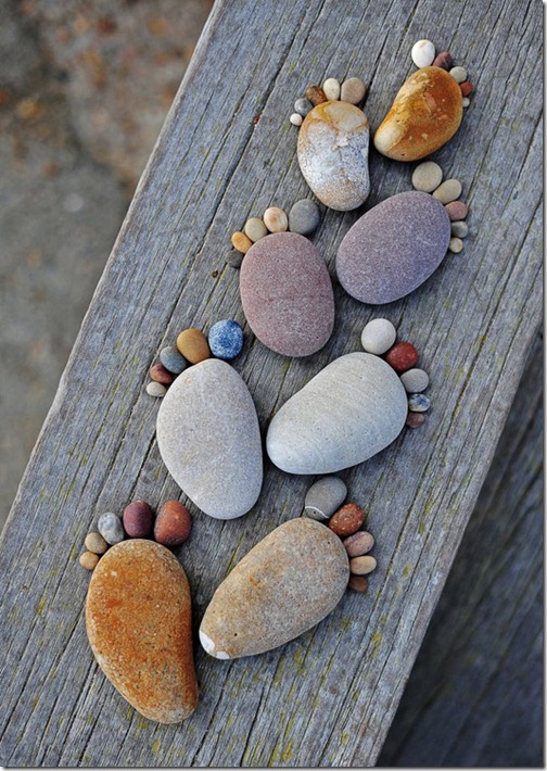 Stone_Footprints_by_Iain_Blake_5