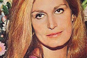 Dalida
