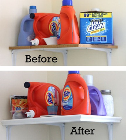 [shelf_b4after%255B5%255D.jpg]