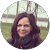 Diana W-G Wellness- Beautycounter- Hempworx