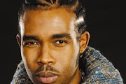 Pharoahe Monch