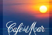 Café del Mar