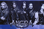 Angra
