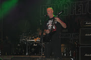 Dying Fetus