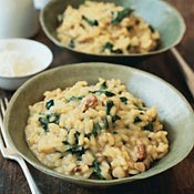 [Spinach-and-Porcini-Risotto3.jpg]