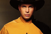 Chris Gaines