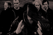 Katatonia