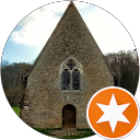 Image Google de Thomas Cromwell