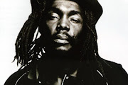 Peter Tosh