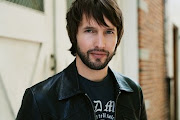James Blunt