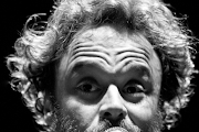 Rodrigo Amarante