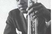 Donald Byrd