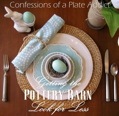 [CONFESSIONS%2520OF%2520A%2520PLATE%2520ADDICT%2520Getting%2520the%2520Pottery%2520Barn%2520Look%2520for%2520Less8%255B4%255D.jpg]