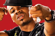 Plies