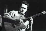 Marc Antoine