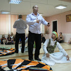 IMG_0148_новый размер.JPG