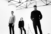 Alt-J