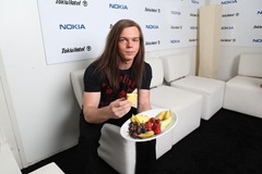 328579_268135359918364_129059640492604_631468_1550827407_o