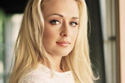 Mindy McCready