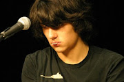 Teddy Geiger
