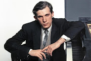 Glenn Gould