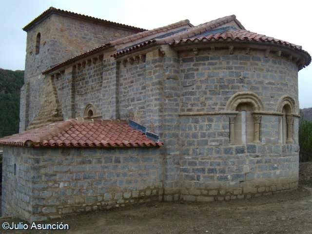 [Iglesia-de-Santa-Mara-de-Arce---Vall%255B1%255D.jpg]