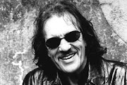 Jim Capaldi