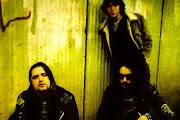 Electric Wizard